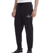 Pantalón Casual_Hombre_CALVIN KLEIN Monologo Hwk Pant