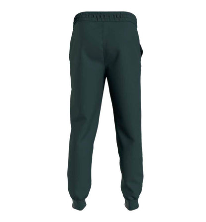 Pantalón Casual_Hombre_CALVIN KLEIN Monologo Hwk Pant