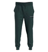 Pantalón Casual_Hombre_CALVIN KLEIN Monologo Hwk Pant