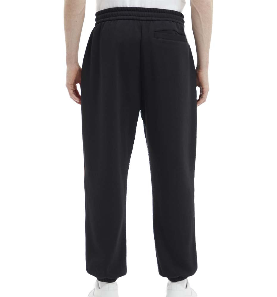 Casual Pants_Men_CALVIN KLEIN Stacked Colorblock Hwk Pant