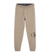 Pantalón Casual_Hombre_CALVIN KLEIN Ck Institutional Hwk Pant