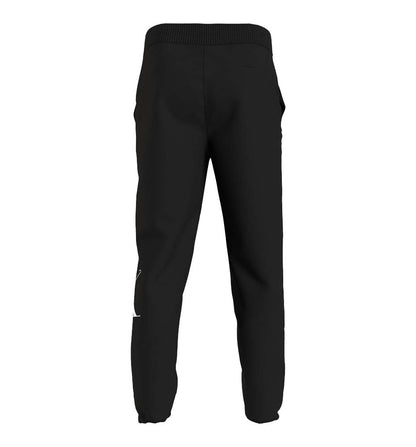 Pantalón Casual_Hombre_CALVIN KLEIN Ck Institutional Hwk Pant