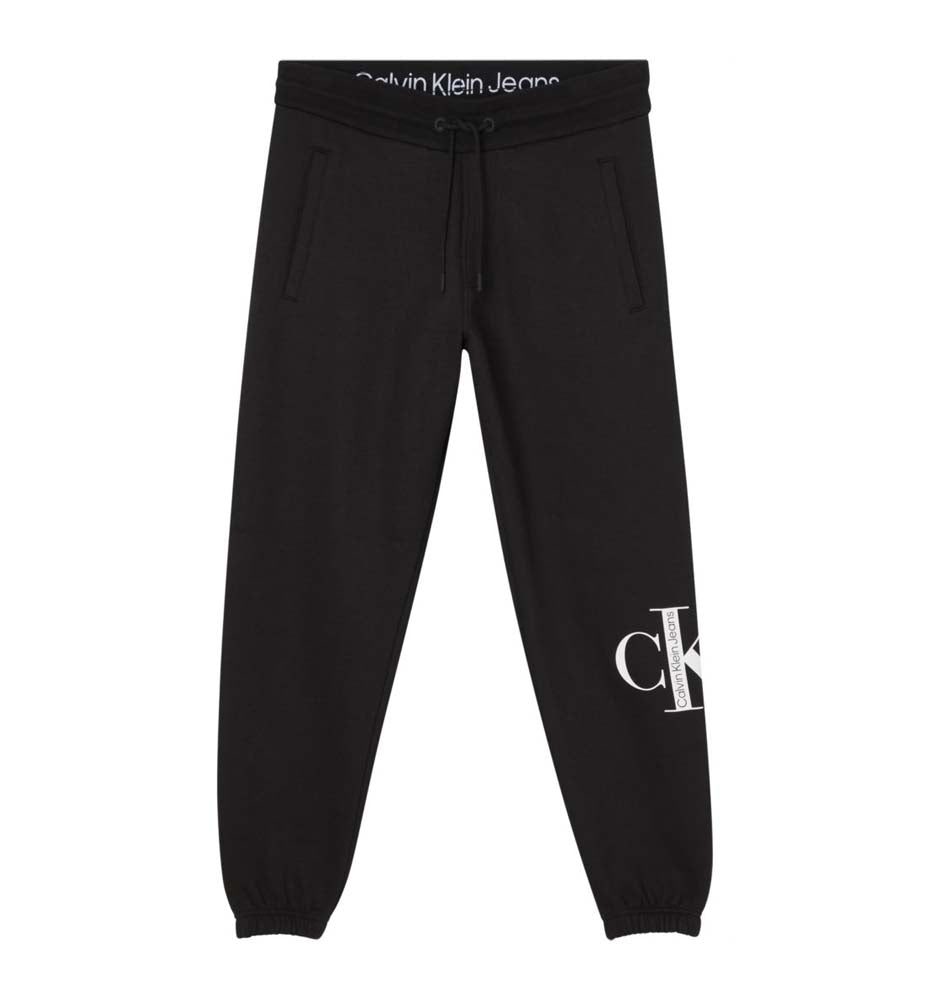 Pantalón Casual_Hombre_CALVIN KLEIN Ck Institutional Hwk Pant