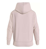 Hoodie Sudadera Capucha Casual Calvin Klein Institutional Hoodie