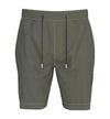 Short Casual_Hombre_CALVIN KLEIN Washed Cargo Short