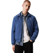 Casual Jacket_Men_CALVIN KLEIN Padded Harrington