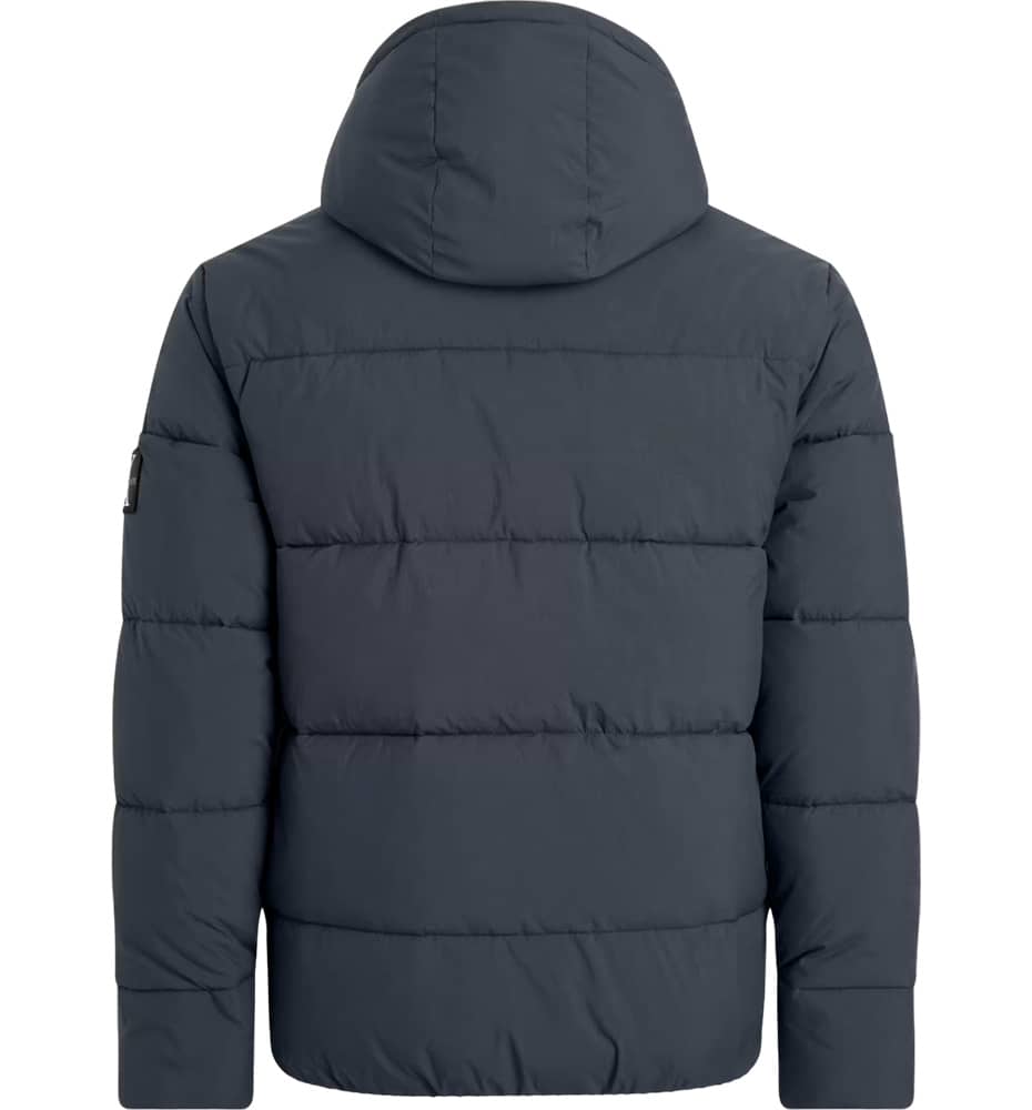 Chaqueta Casual_Hombre_CALVIN KLEIN Essentials Non Down Jacket