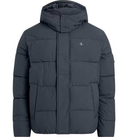 Chaqueta Casual_Hombre_CALVIN KLEIN Essentials Non Down Jacket