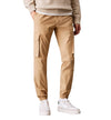 Pantalón Casual_Hombre_CALVIN KLEIN Skinny Cargo