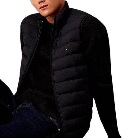 Chaleco Casual_Hombre_CALVIN KLEIN Ultra Light Padded Vest