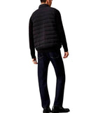 Calvin Klein Ultra Light Padded Vest Casual Vest