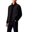 Chaleco Casual_Hombre_CALVIN KLEIN Ultra Light Padded Vest