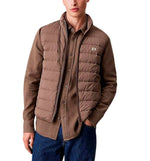 Chaleco Casual Calvin Klein Ultra Light Padded Vest