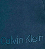 Pantalón Casual Calvin Klein Institutional Hwk Pant