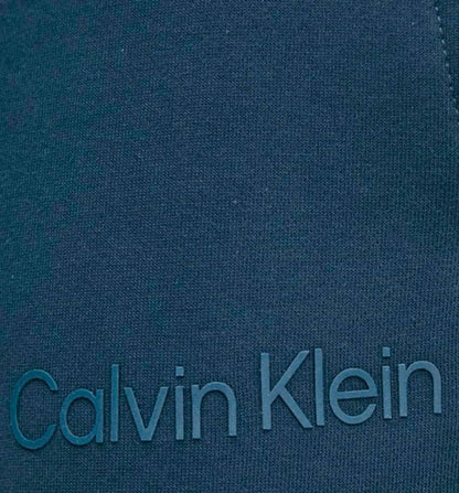 Pantalón Casual_Hombre_CALVIN KLEIN Institutional Hwk Pant