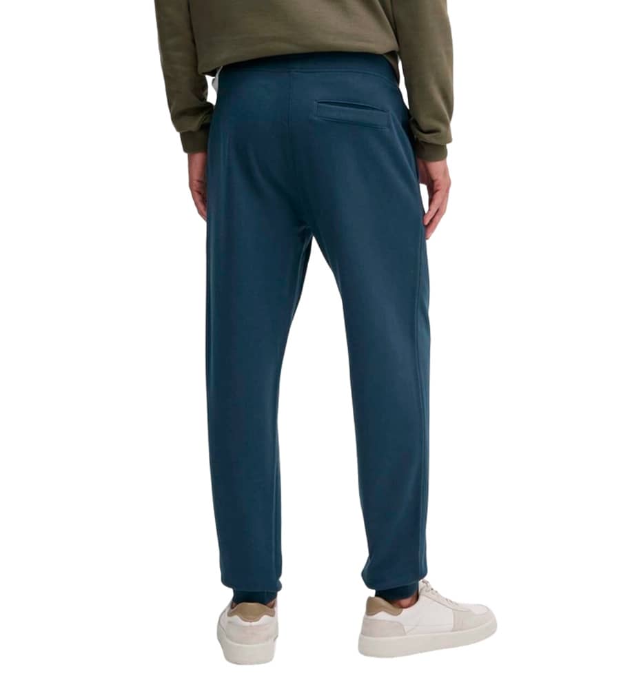 Pantalón Casual_Hombre_CALVIN KLEIN Institutional Hwk Pant