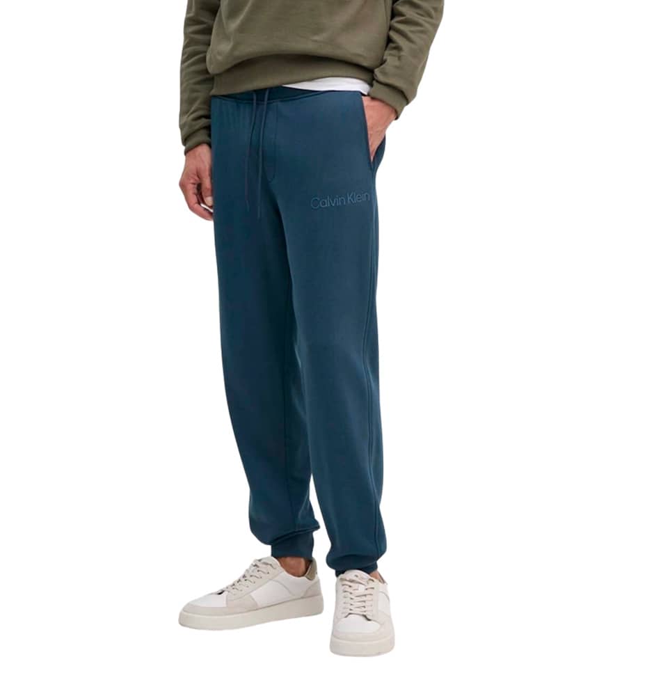 Pantalón Casual_Hombre_CALVIN KLEIN Institutional Hwk Pant