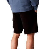 Casual Short Calvin Klein Woven Label Short