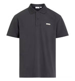 Polo Casual Calvin Klein Label Polo