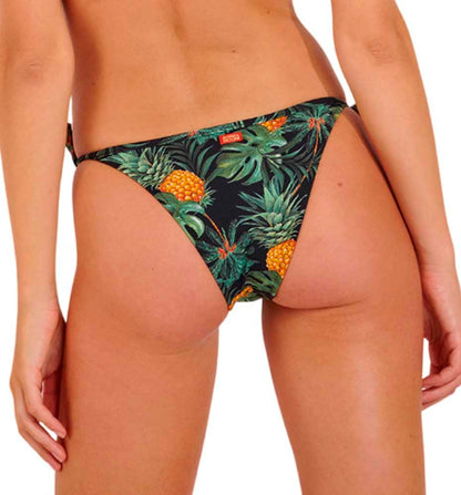 Bikini Bottom Swimwear_Woman_BANANA MOON Culottebain