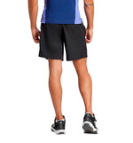 Short Fitness Adidas Gym+ Short