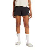 Short Casual Adidas W Sl Fc Sho