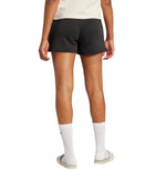 Short Casual Adidas W Sl Fc Sho
