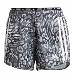 Short Running Adidas Otr E Aop Sho W