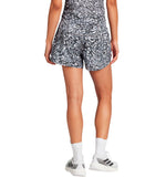 Short Running Adidas Otr E Aop Sho W