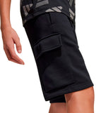 Short Casual Adidas J Clbrtn Sho