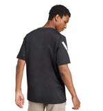 T-shirt M/C Casual Adidas M Z.n.e. Tee