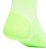 Calcetines Running Adidas Runxadizerosock