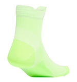 Calcetines Running Adidas Runxadizerosock