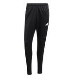 Pantalón Casual Adidas M Tiro Pt