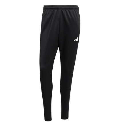 Pantalón Casual_Hombre_ADIDAS M Tiro Pt