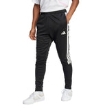 Pantalón Casual Adidas M Tiro Pt