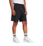 Short Casual Adidas M Tiro Car Sho