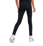Adidas Jg Lin Leg 230 Casual Long Leggings