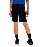 Casual Short Adidas J Sl Ft C Sh