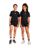 Casual Short Adidas J Sl Chelsea Sh