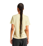 T-shirt M/C Casual Adidas Wtr D4t T