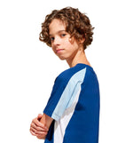 T-shirt M/C Casual Adidas J Cb T