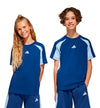 T-shirt M/c Casual_Child_ADIDAS J Cb T