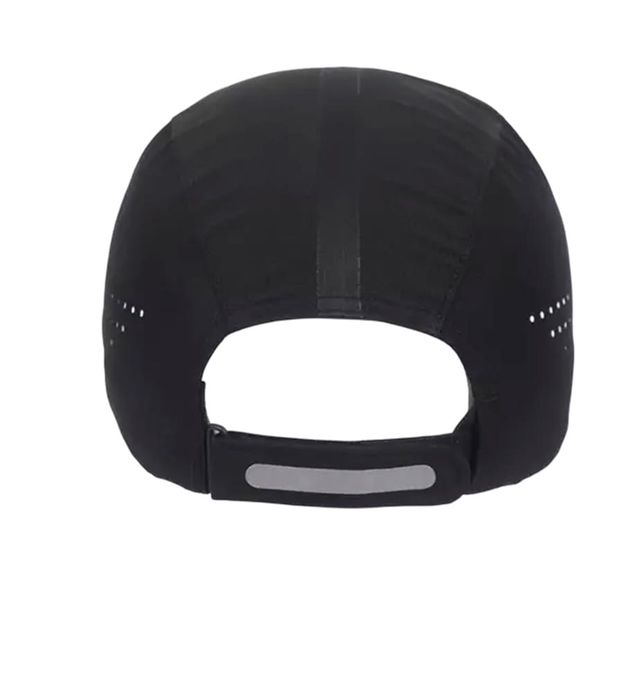 Running Cap Adidas Runxadiz Cap