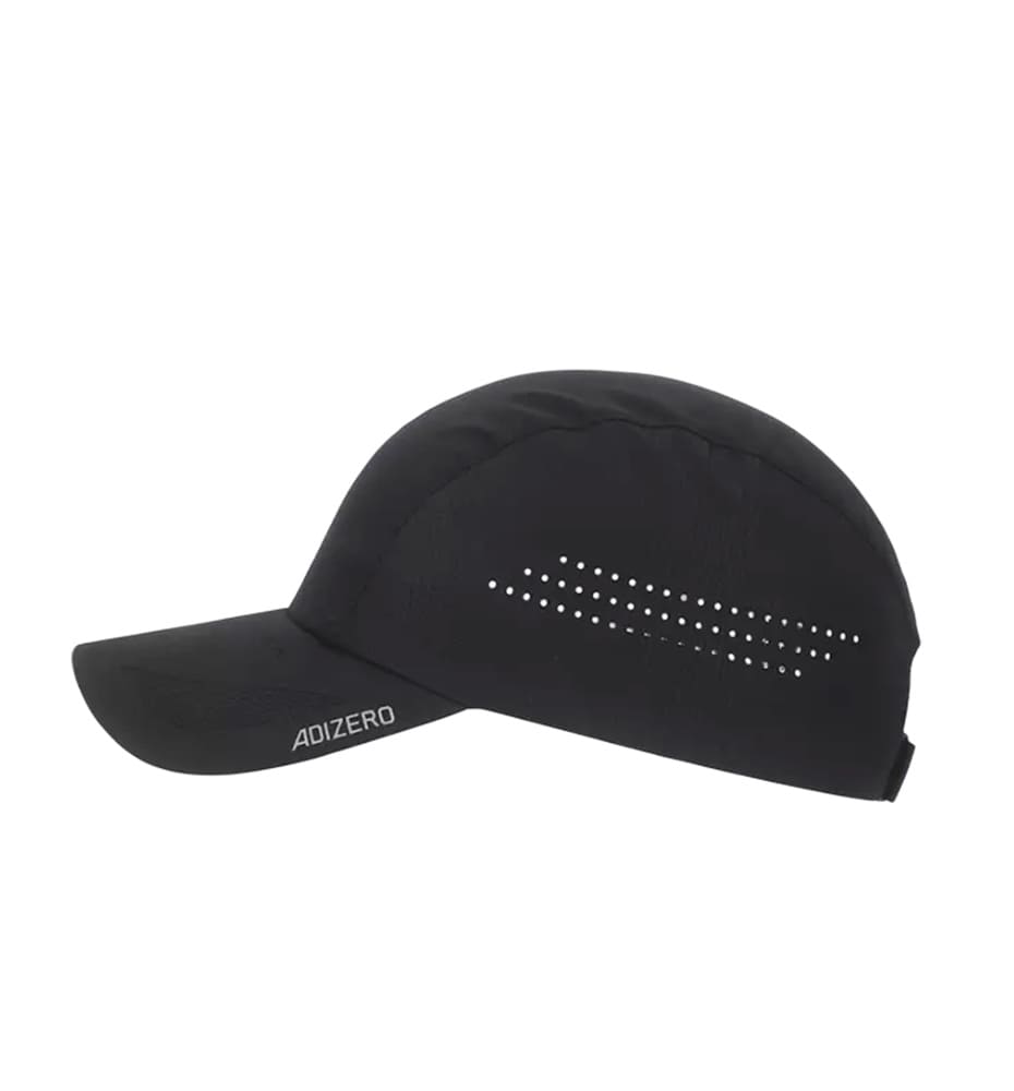 Running Cap Adidas Runxadiz Cap