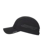 Gorra Running Adidas Runxadiz Cap