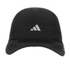 Running Cap Adidas Runxadiz Cap