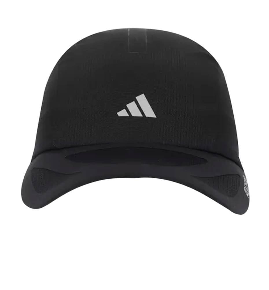 Running Cap Adidas Runxadiz Cap