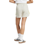 Casual Shorts Adidas W Aop 3s Sh