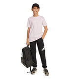 Casual Pants Adidas J Bl Ft Pt 280